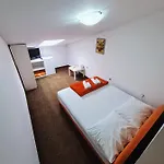 Pensionat Davorka Neum