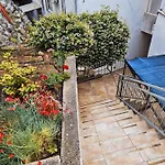 Davorka Pensionat Neum
