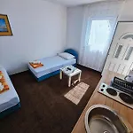 Davorka Pensionat