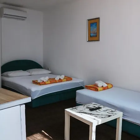 Davorka Konukevi Neum
